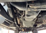 2017 Ford Demers Ambulance #716304