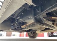 2017 Ford Demers Ambulance #716304