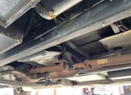 2017 Ford Demers Ambulance #716304