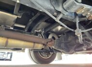 2017 Ford Demers Ambulance #716304