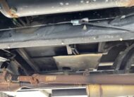 2017 Ford Demers Ambulance #716304