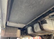 2017 Ford Demers Ambulance #716304