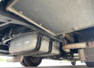 2017 Ford Demers Ambulance #716304