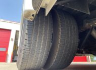 2017 Ford Demers Ambulance #716304