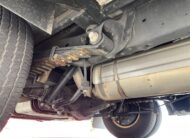 2017 Ford Demers Ambulance #716304