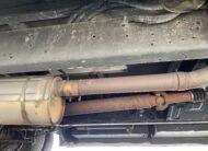 2017 Ford Demers Ambulance #716304