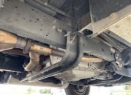 2017 Ford Demers Ambulance #716304