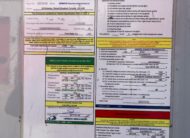 2017 Ford Demers Ambulance #716304