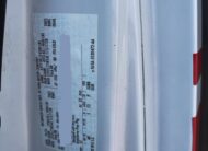 2017 Ford Demers Ambulance #716304