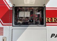 2017 Ford Demers Ambulance #716304