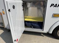 2017 Ford Demers Ambulance #716304