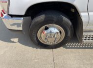 2017 Ford Demers Ambulance #716304