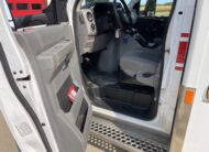 2017 Ford Demers Ambulance #716304