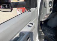 2017 Ford Demers Ambulance #716304