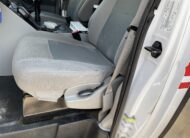 2017 Ford Demers Ambulance #716304