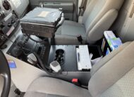 2017 Ford Demers Ambulance #716304