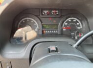 2017 Ford Demers Ambulance #716304