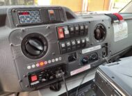 2017 Ford Demers Ambulance #716304