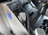 2017 Ford Demers Ambulance #716304