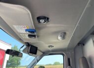 2017 Ford Demers Ambulance #716304