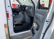 2017 Ford Demers Ambulance #716304