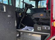 2019 HME Alexis Pumper Rescue #716302