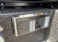 2019 HME Alexis Pumper Rescue #716302