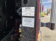 2019 HME Alexis Pumper Rescue #716302