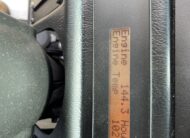 2019 HME Alexis Pumper Rescue #716302