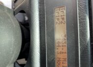 2019 HME Alexis Pumper Rescue #716302