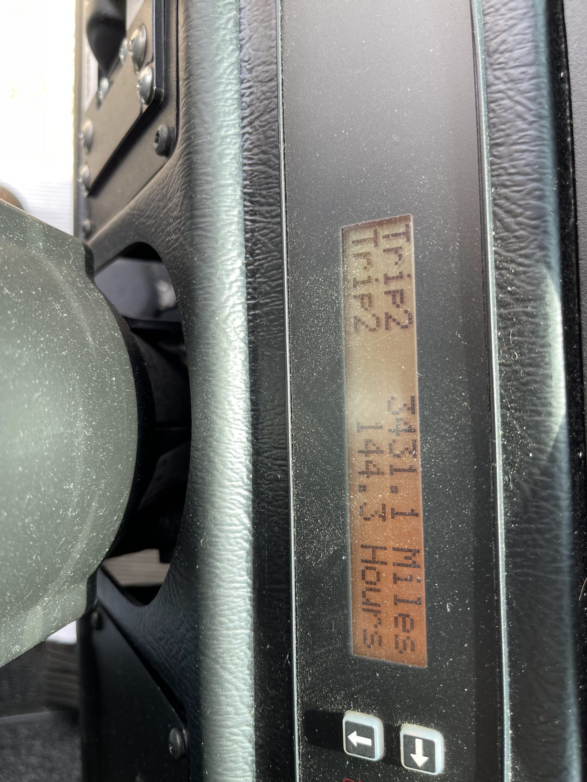 2019 HME Alexis Pumper Rescue #716302