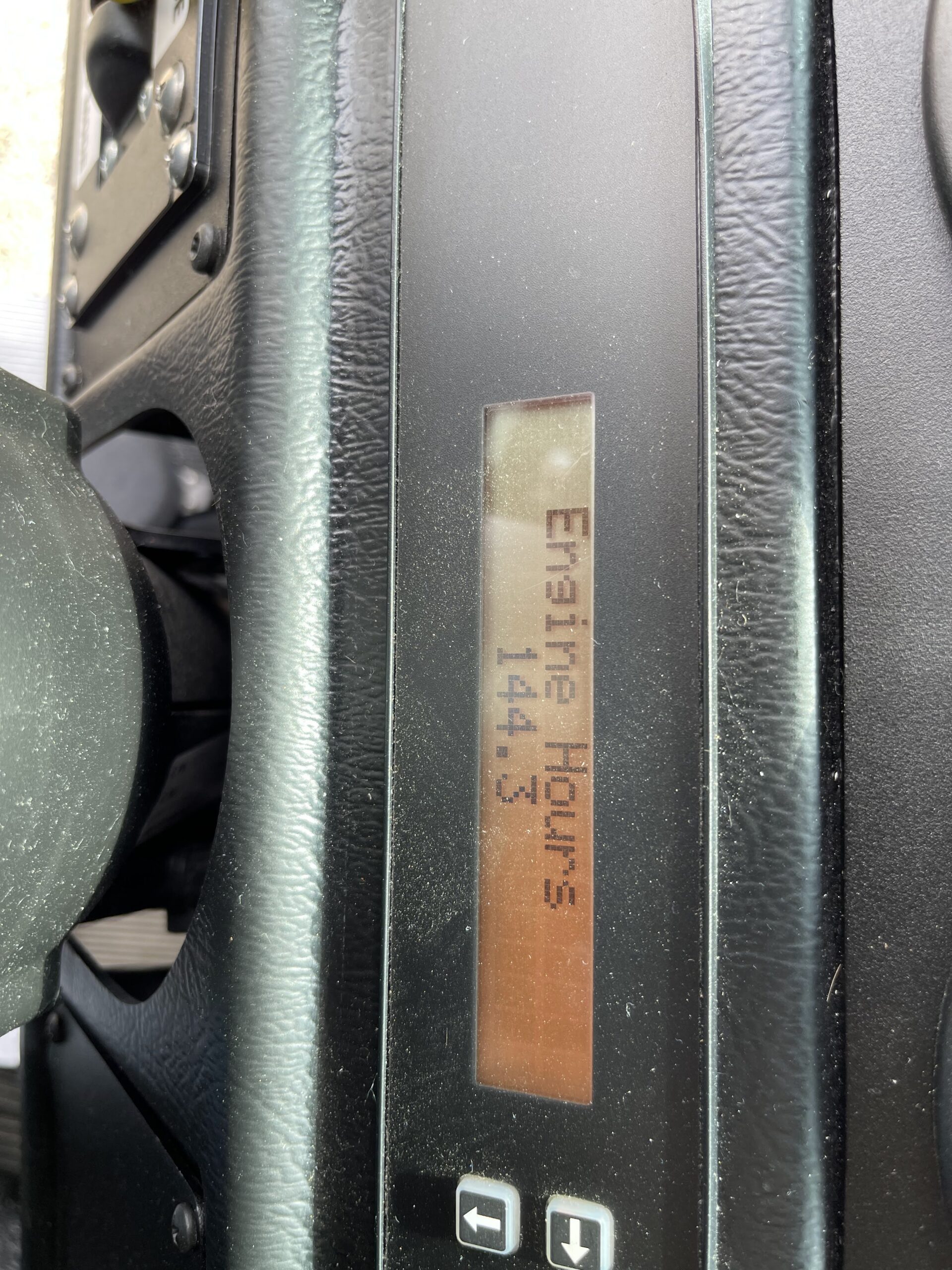 2019 HME Alexis Pumper Rescue #716302