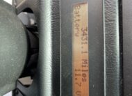 2019 HME Alexis Pumper Rescue #716302