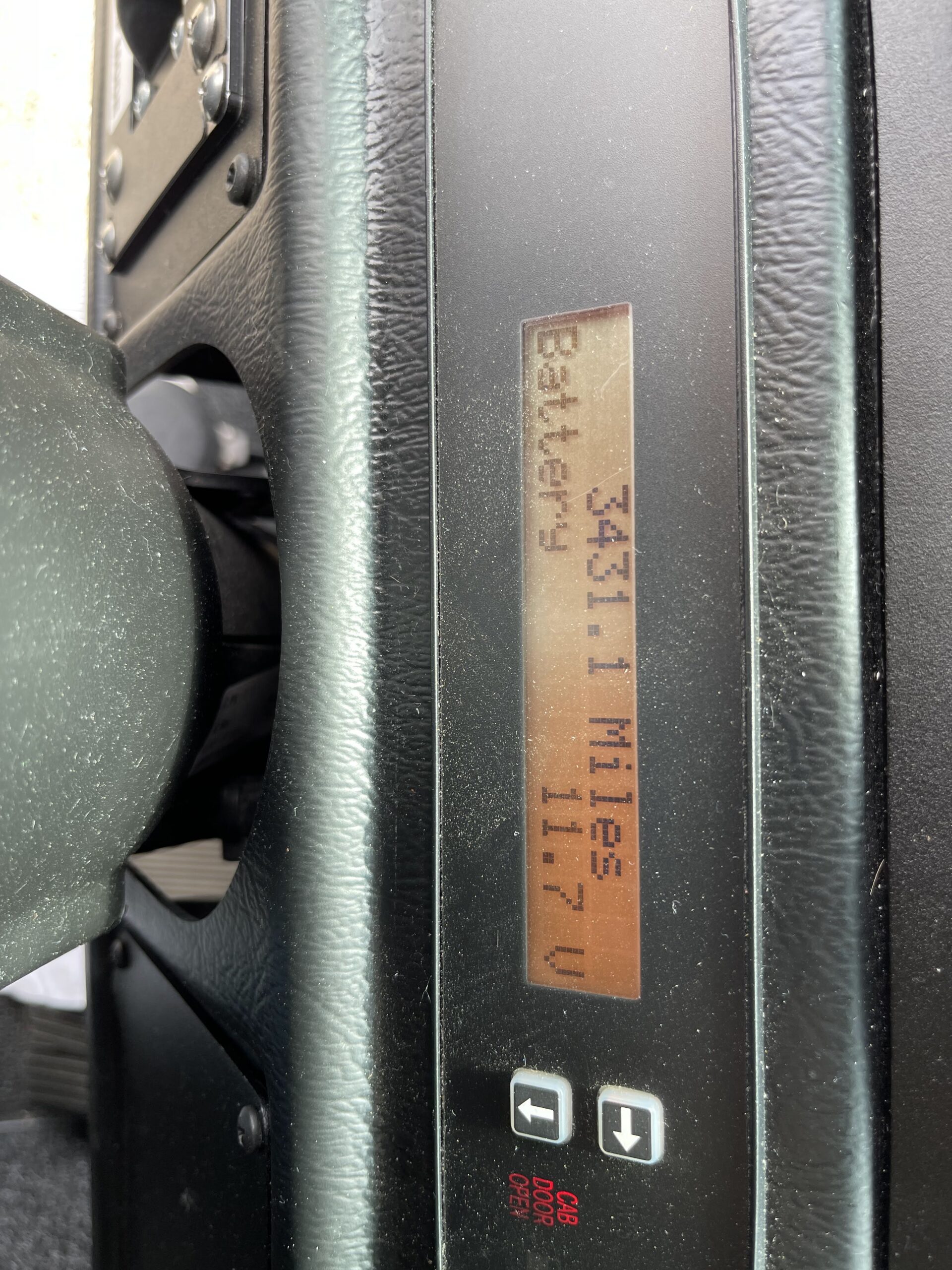 2019 HME Alexis Pumper Rescue #716302