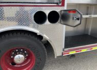 2019 HME Alexis Pumper Rescue #716302