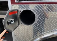 2019 HME Alexis Pumper Rescue #716302