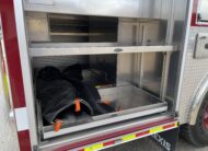 2019 HME Alexis Pumper Rescue #716302