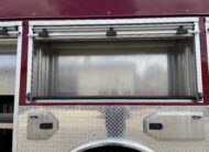 2019 HME Alexis Pumper Rescue #716302