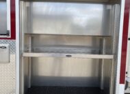 2019 HME Alexis Pumper Rescue #716302