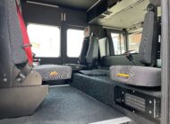 2019 HME Alexis Pumper Rescue #716302