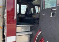 2019 HME Alexis Pumper Rescue #716302