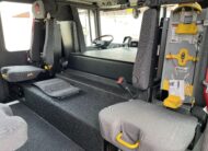 2019 HME Alexis Pumper Rescue #716302