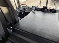 2019 HME Alexis Pumper Rescue #716302