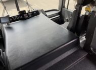 2019 HME Alexis Pumper Rescue #716302