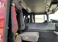 2019 HME Alexis Pumper Rescue #716302