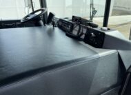 2019 HME Alexis Pumper Rescue #716302