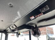 2019 HME Alexis Pumper Rescue #716302