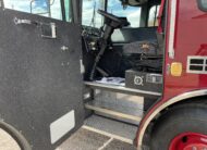 2019 HME Alexis Pumper Rescue #716302