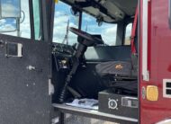 2019 HME Alexis Pumper Rescue #716302