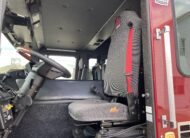 2019 HME Alexis Pumper Rescue #716302